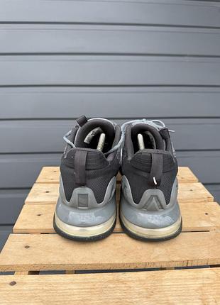 Кросівки nike air max alpha trainer оригінал 3