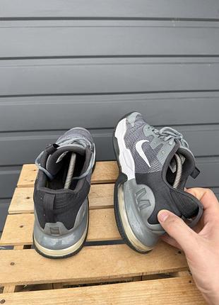 Кросівки nike air max alpha trainer оригінал 4