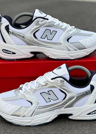 Naw balance 6