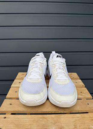 Кросівки nike оригінал 2