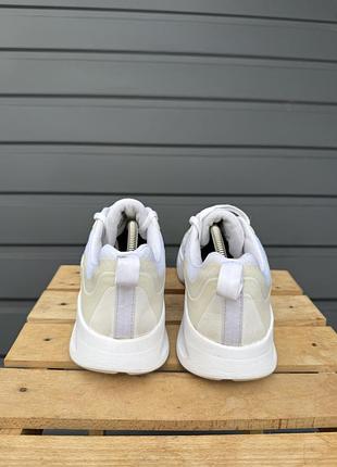 Кросівки nike оригінал 3