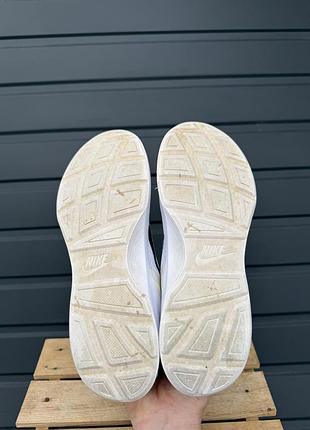 Кросівки nike оригінал 4
