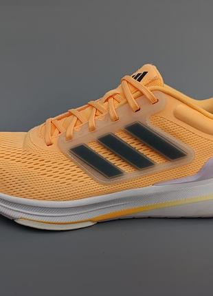 Кросівки adidas ultrabounce (42/26.5) оригінал!