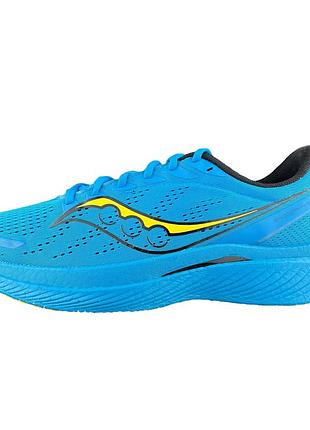 Кросівки saucony endorphin speed 3 originals,кроссовки оригинал, оригінал кеди