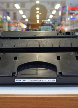 Тонер-картридж lcl для canon c-exv 40 для imagerunner 1133/1133a/1133i