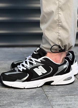 New balance 3