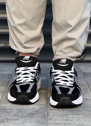 New balance 5