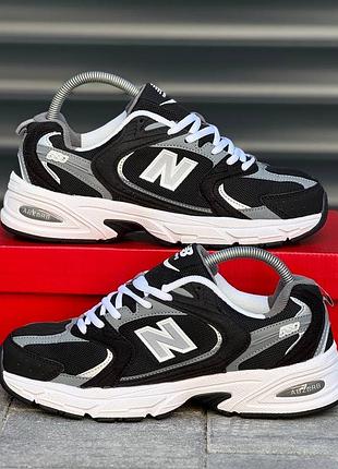 New balance 8