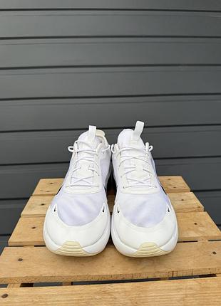 Кросівки nike оригінал 2