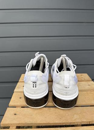 Кросівки nike оригінал 3
