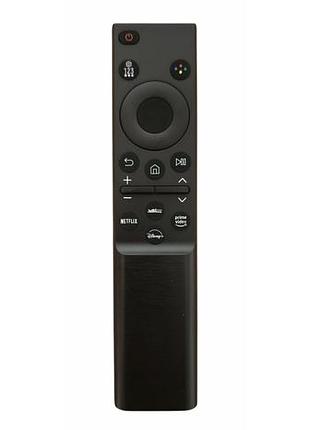 Пульт samsung bn59-01363g dtmf с голосовым управлением