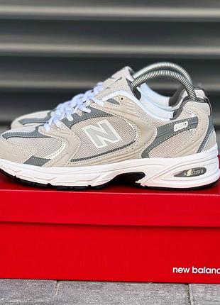 New balance 7