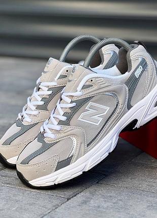 New balance 6