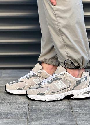 New balance 2