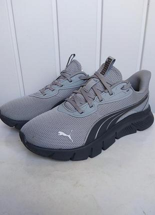 Чоловічі кросівки puma flexfocus lite modern