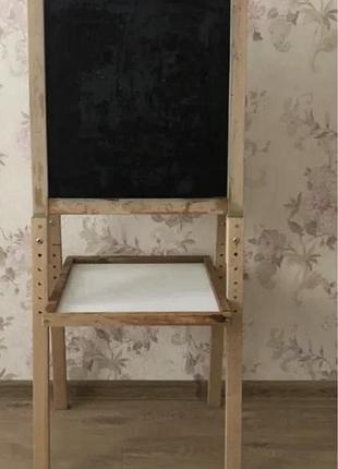 Дошка для малювання
