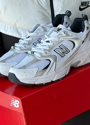 New balance 4