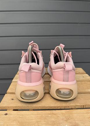 Кросівки nike оригінал 3