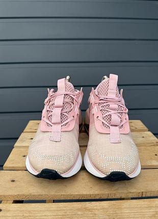 Кросівки nike оригінал 2