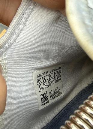 Кросівки adidas оригінал 5