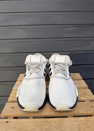 Кросівки adidas оригінал 2