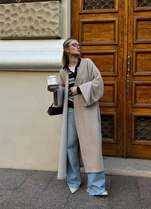 Женский кардиган 10