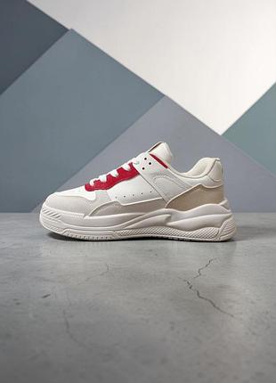 Кроссовки женские , демисезон nikado! 36-40р!