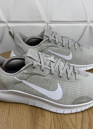 Оригінальні кросівки nike flex experience run 12