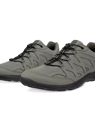 Кроссовки повседневные ecco модель 82580461625 2