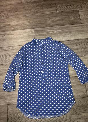 Блуза жіноча / блузка