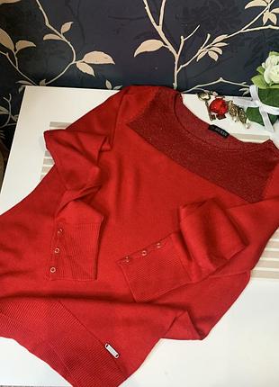 ⚜️❤️guess, класна якісна кофточка, як нова