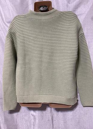 Жіночий джемпер warehouse