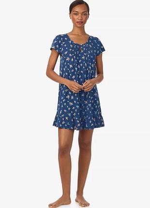 Жіноче домашнє плаття ralph lauren