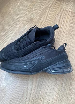 Кросівки чоловічі puma meza