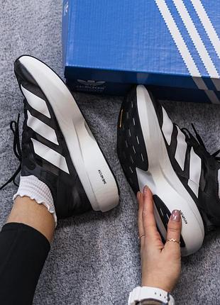 Кроссовки adidas adizero ad1os pro evo