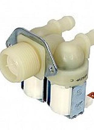 Клапан для пральної машини ariston, indesit c00045951