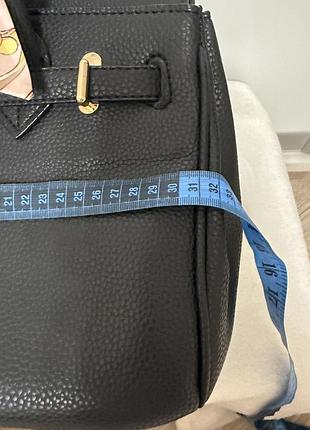 Сумка hermes 7