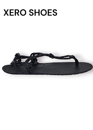 Вьетнамки xero shoes
