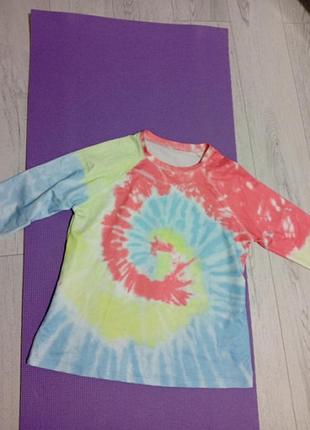 Стильний світшот, унісекс 🎀