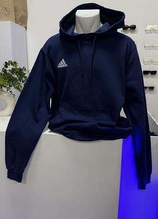 Чоловіче худі adidas esmara