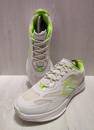 Кросівки hummel 43- устілка 27,5 см