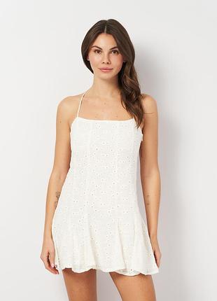 Жіноча сукня zara