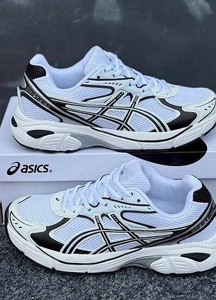 Кроссовки asics 1968-2160 2