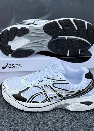 Кроссовки asics 1968-2160 3