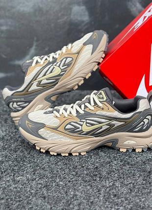 Кросівки nike v2k 4