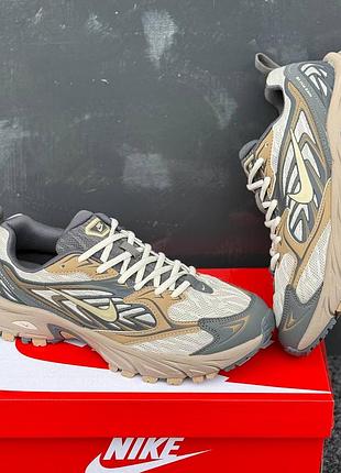 Кросівки nike v2k 5