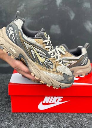 Кросівки nike v2k 6
