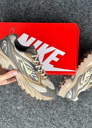 Кросівки nike v2k 7