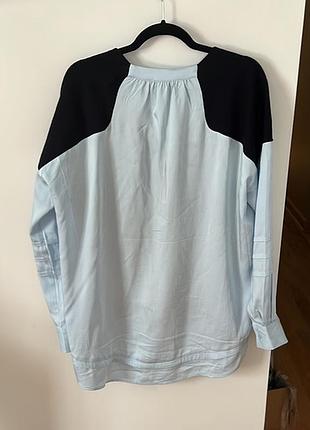 Кардиган від reiss 7