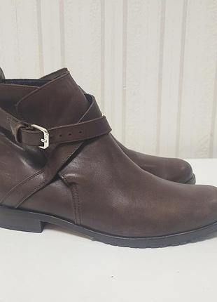 Взуття navyboot 2